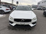 2025 V60 Cross Country Thumbnail 2