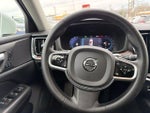 2025 V60 Cross Country Thumbnail 7