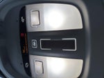 2025 V60 Cross Country Thumbnail 10