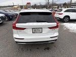 2025 V60 Cross Country Thumbnail 16