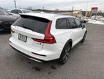 2025 V60 Cross Country Thumbnail 19