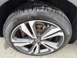 2025 V60 Cross Country Thumbnail 24