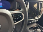 2025 V60 Cross Country Thumbnail 15