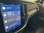 2025 V60 Cross Country Thumbnail 17