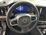 2025 V60 Cross Country Thumbnail 12