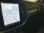 2025 V60 Cross Country Thumbnail 18