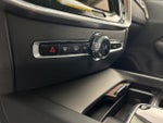 2025 V60 Cross Country Thumbnail 20