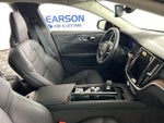 2025 V60 Cross Country Thumbnail 24