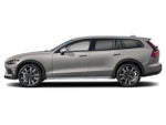 2025 V60 Cross Country Thumbnail 2