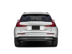 2025 V60 Cross Country Thumbnail 5