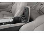 2025 V60 Cross Country Thumbnail 13