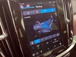 2025 V60 Cross Country Thumbnail 17