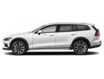 2025 V60 Cross Country Thumbnail 2