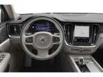 2025 V60 Cross Country Thumbnail 6