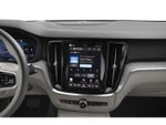 2025 V60 Cross Country Thumbnail 9
