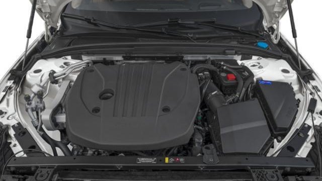 2025 Volvo V60 Cross Country B5 Plus