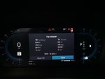 2025 V60 Cross Country Thumbnail 2