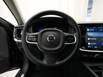 2025 V60 Cross Country Thumbnail 4