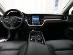 2025 V60 Cross Country Thumbnail 5
