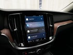 2025 V60 Cross Country Thumbnail 6