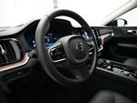 2025 V60 Cross Country Thumbnail 8