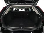 2025 V60 Cross Country Thumbnail 10