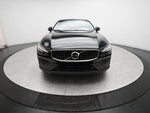 2025 V60 Cross Country Thumbnail 11