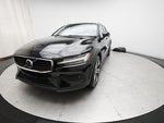 2025 V60 Cross Country Thumbnail 12