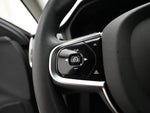 2025 V60 Cross Country Thumbnail 18