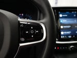 2025 V60 Cross Country Thumbnail 19
