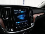 2025 V60 Cross Country Thumbnail 21