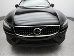 2025 V60 Cross Country Thumbnail 22