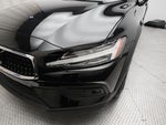 2025 V60 Cross Country Thumbnail 23