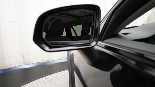 2025 Volvo V60 Cross Country B5 Plus