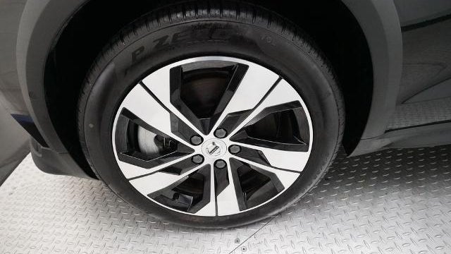 2025 Volvo V60 Cross Country B5 Plus