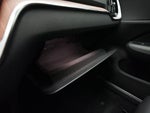 2025 V60 Cross Country Thumbnail 30