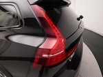 2025 V60 Cross Country Thumbnail 33