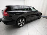 2025 V60 Cross Country Thumbnail 36