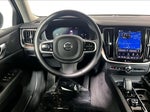 2025 V60 Cross Country Thumbnail 3