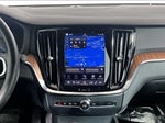 2025 V60 Cross Country Thumbnail 4