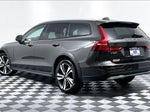 2025 V60 Cross Country Thumbnail 9