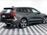 2025 V60 Cross Country Thumbnail 10