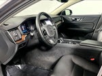 2025 V60 Cross Country Thumbnail 11