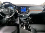 2025 V60 Cross Country Thumbnail 13