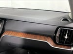2025 V60 Cross Country Thumbnail 14
