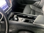 2025 V60 Cross Country Thumbnail 15