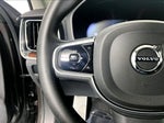 2025 V60 Cross Country Thumbnail 16
