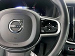 2025 V60 Cross Country Thumbnail 17