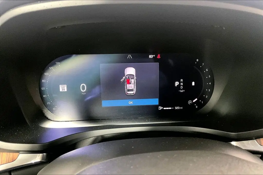 2025 Volvo V60 - $34,941