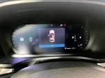 2025 V60 Cross Country Thumbnail 18